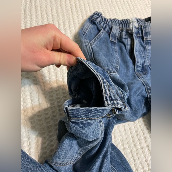 BDG carpenter denim pants✨ - Picture 2 of 5